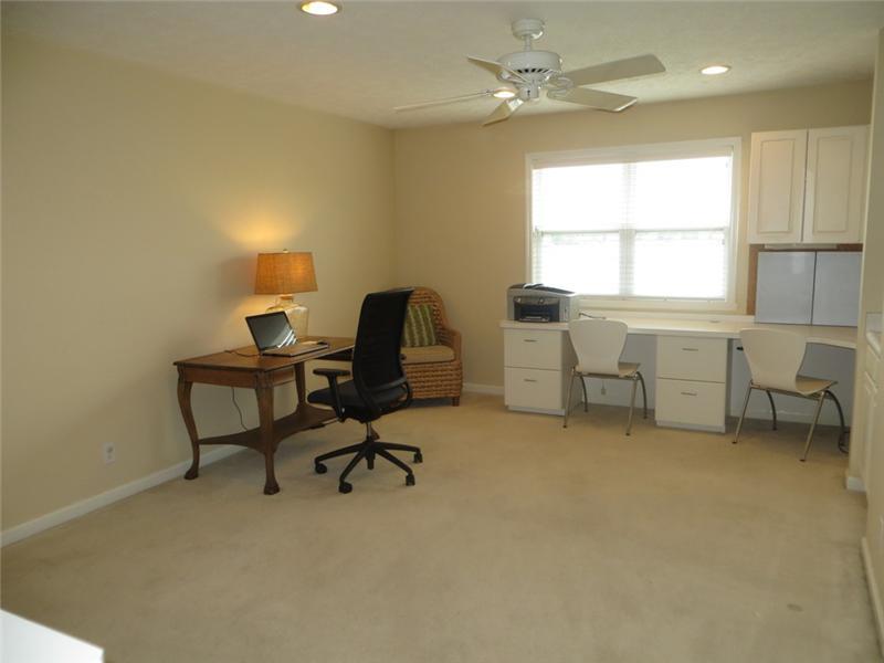 11367 Reflection Point Drive Fishers, IN 46037 - Photo 18 of 24 Gallery Image 18