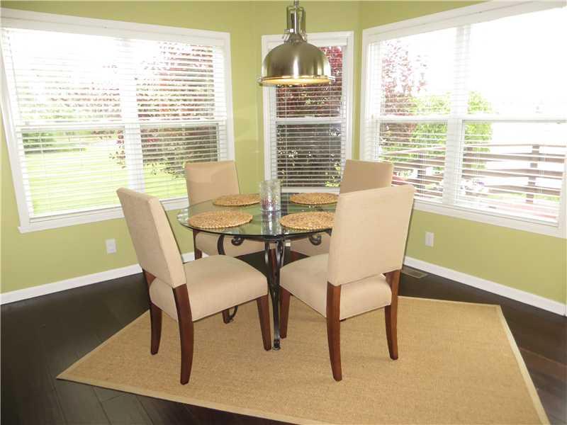 11367 Reflection Point Drive Fishers, IN 46037 - Photo 7 of 24 Gallery Image 7