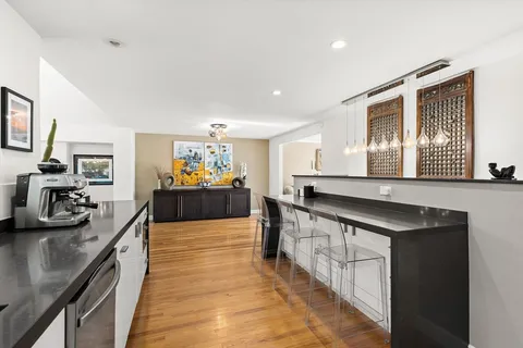 $1,500,000 | 44 Windemere Road, Wellesley, MA 02481