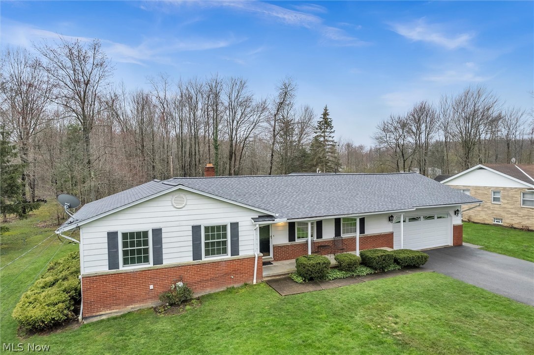 8262 Billings Road Kirtland, OH 44094 - Photo 27 of 34 Gallery Image 27