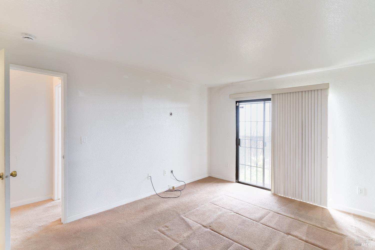 503 Bustos Place Bay Point, CA 94565 - Photo 20 of 25