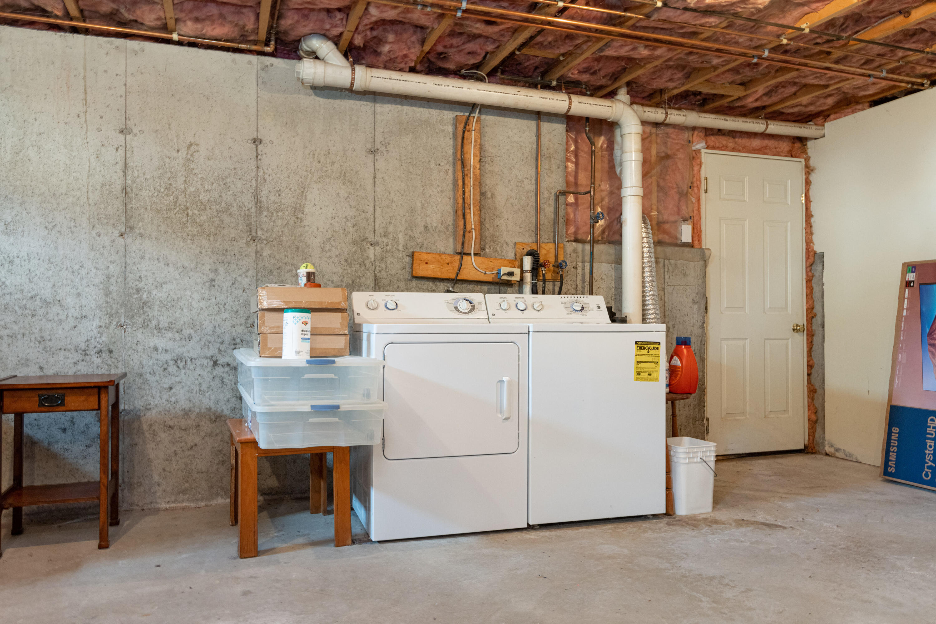 85 Racine Avenue Portland, ME 04103 - Photo 33 of 41 85 Racine Ave Portland ME-print-033-063-