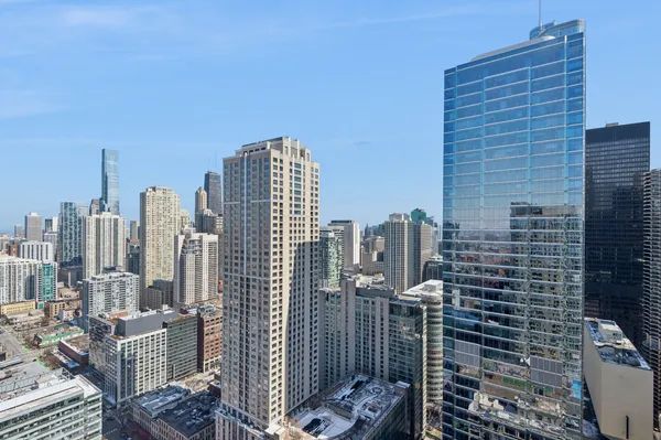 a view of city