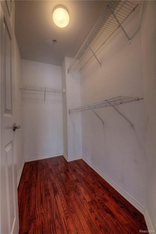 50103 Harding Street, Unit 123 Canton, MI 48188 - Photo 29 of 49