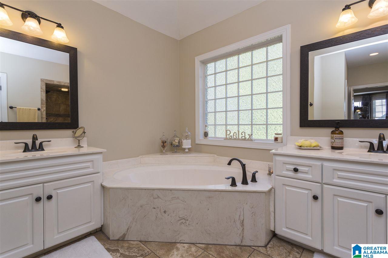 259 Clairmont Road Sterrett, AL 35147 - Photo 13 of 46