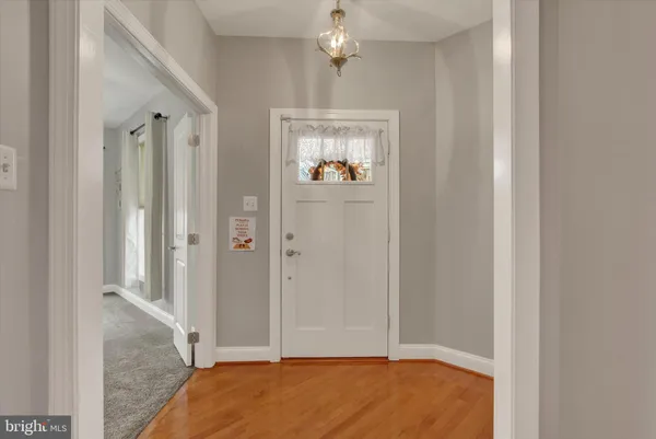 $525,000 | 2841 Chauncey Hill Drive, Unit 28, Manchester, MD 21102