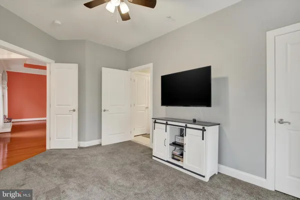 $525,000 | 2841 Chauncey Hill Drive, Unit 28, Manchester, MD 21102