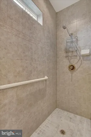 $525,000 | 2841 Chauncey Hill Drive, Unit 28, Manchester, MD 21102