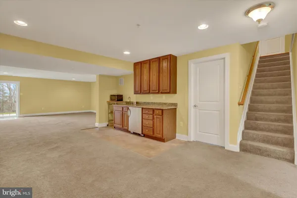 $525,000 | 2841 Chauncey Hill Drive, Unit 28, Manchester, MD 21102
