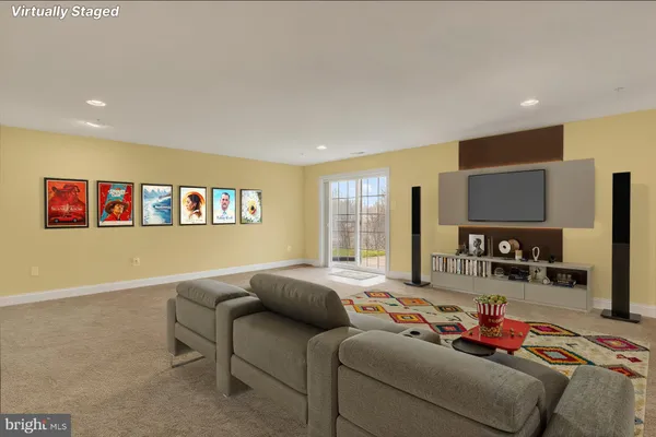 $525,000 | 2841 Chauncey Hill Drive, Unit 28, Manchester, MD 21102