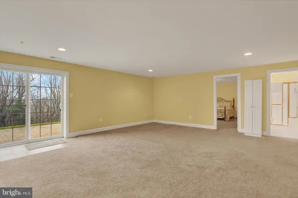 $525,000 | 2841 Chauncey Hill Drive, Unit 28, Manchester, MD 21102