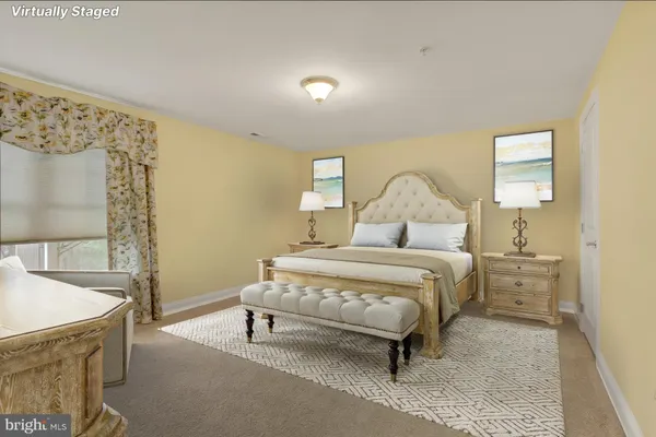 $525,000 | 2841 Chauncey Hill Drive, Unit 28, Manchester, MD 21102