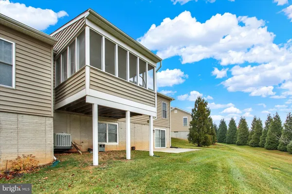$525,000 | 2841 Chauncey Hill Drive, Unit 28, Manchester, MD 21102