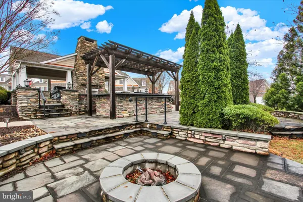 $525,000 | 2841 Chauncey Hill Drive, Unit 28, Manchester, MD 21102