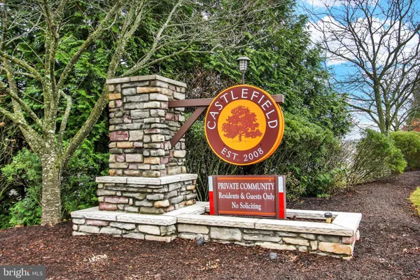 $525,000 | 2841 Chauncey Hill Drive, Unit 28, Manchester, MD 21102