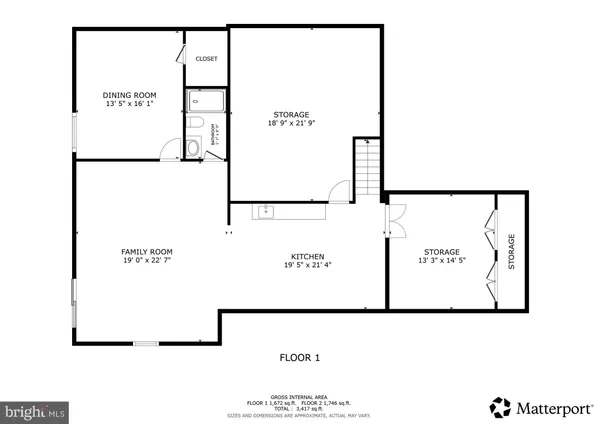 $525,000 | 2841 Chauncey Hill Drive, Unit 28, Manchester, MD 21102