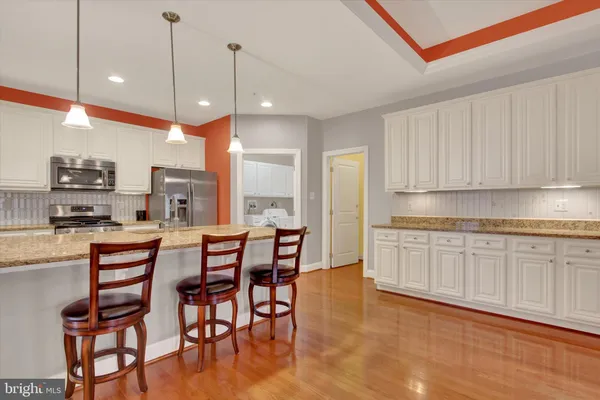 $525,000 | 2841 Chauncey Hill Drive, Unit 28, Manchester, MD 21102