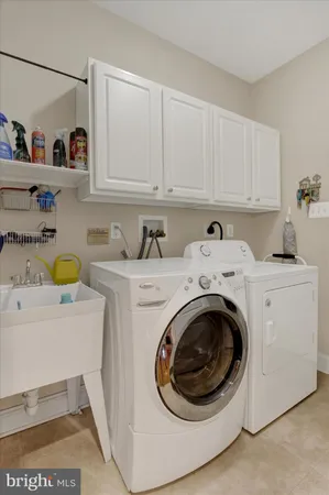 $525,000 | 2841 Chauncey Hill Drive, Unit 28, Manchester, MD 21102