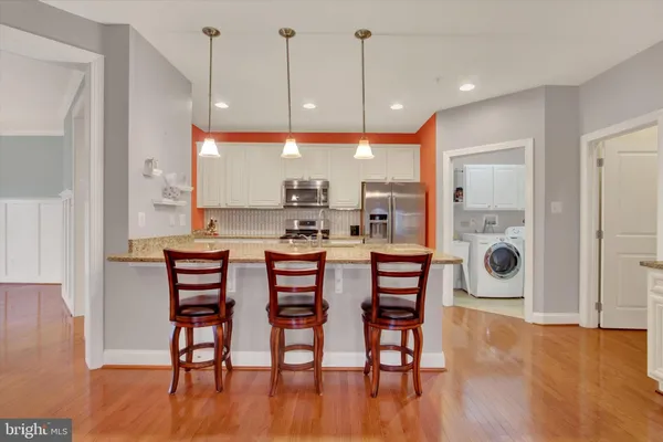 $525,000 | 2841 Chauncey Hill Drive, Unit 28, Manchester, MD 21102