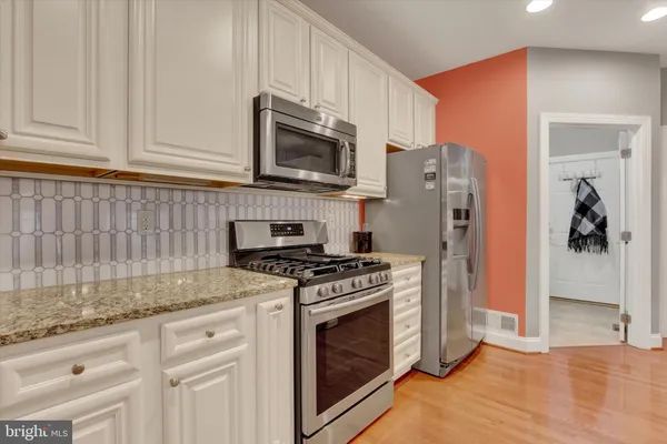 $525,000 | 2841 Chauncey Hill Drive, Unit 28, Manchester, MD 21102