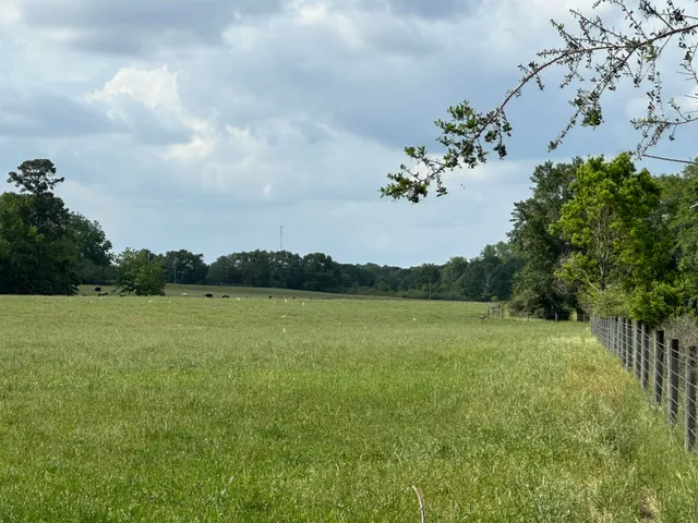 a view of a lake view