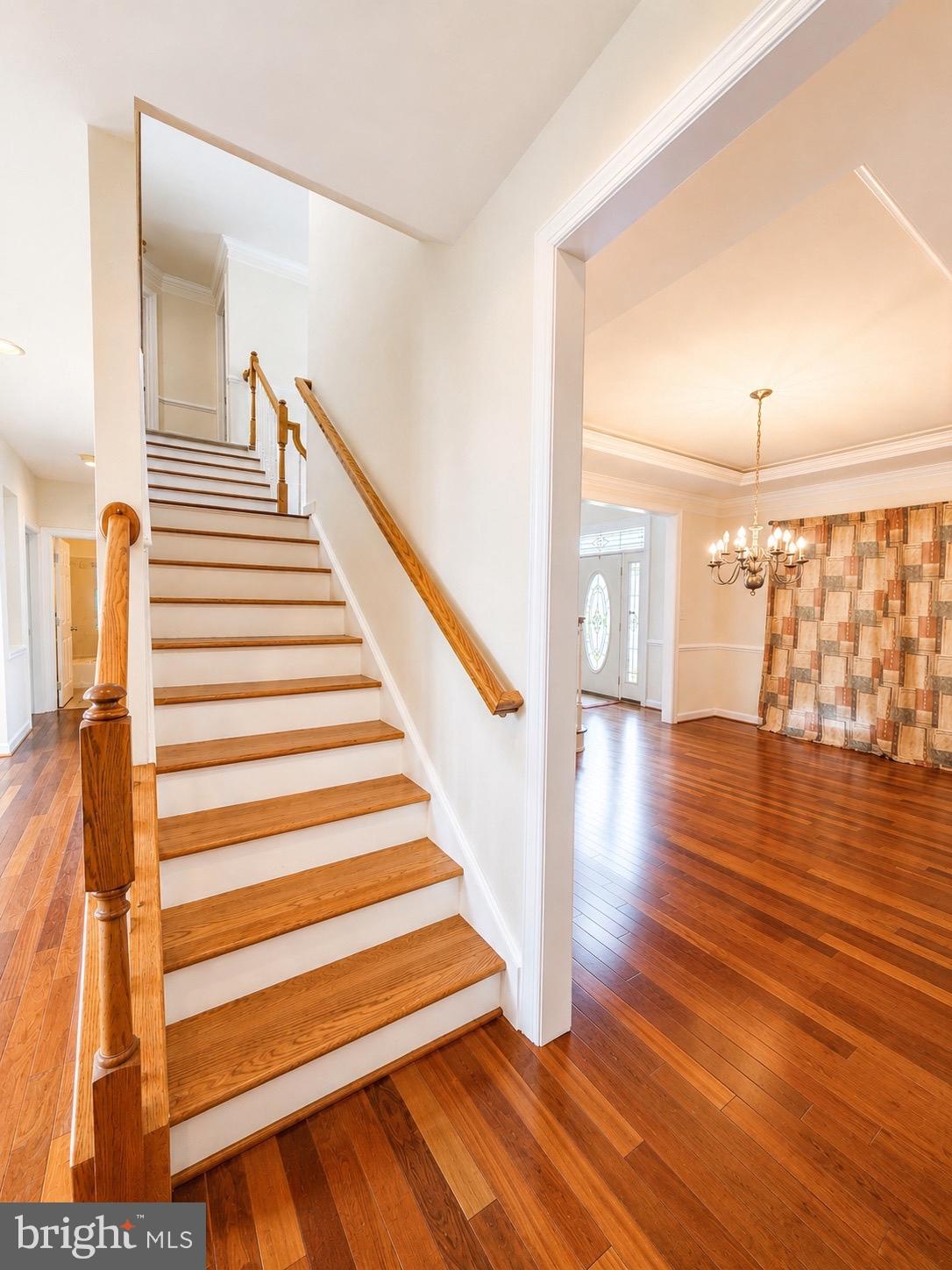 9517 Cross Road Perry Hall, MD 21128 - Photo 4 of 12 Gallery Image 4