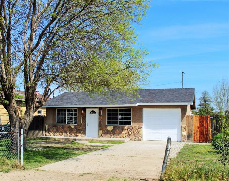372 South Thompson Road Tipton, CA 93272 - Photo 1 of 30 Gallery Image 1