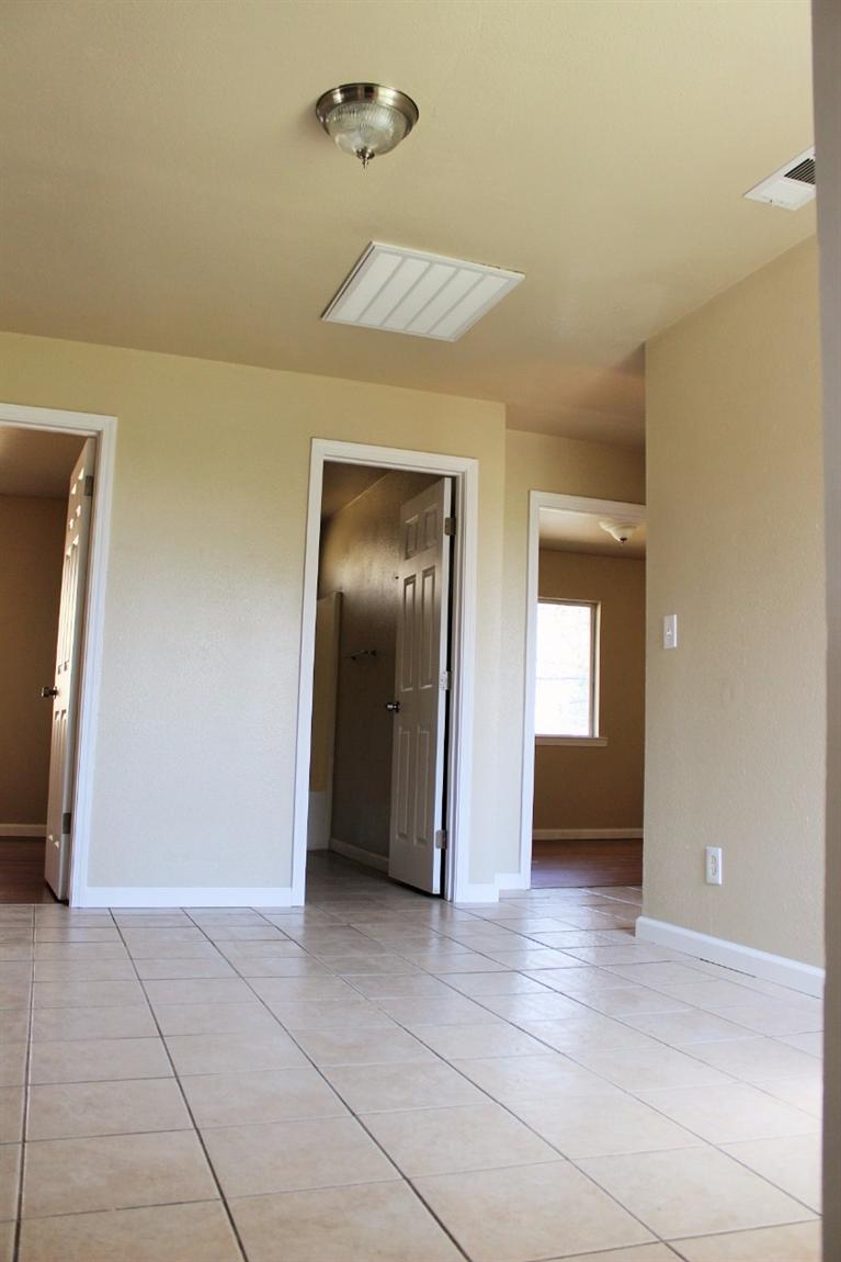 372 South Thompson Road Tipton, CA 93272 - Photo 11 of 30 Gallery Image 11