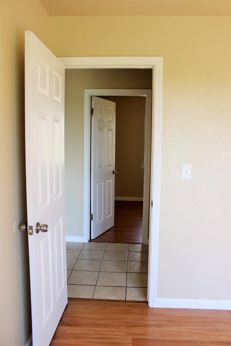 372 South Thompson Road Tipton, CA 93272 - Photo 12 of 30 Gallery Image 12