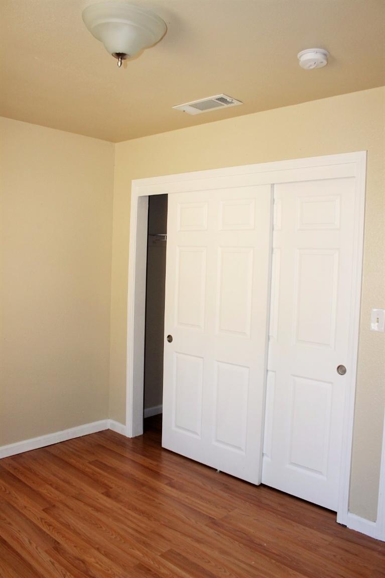 372 South Thompson Road Tipton, CA 93272 - Photo 13 of 30 Gallery Image 13