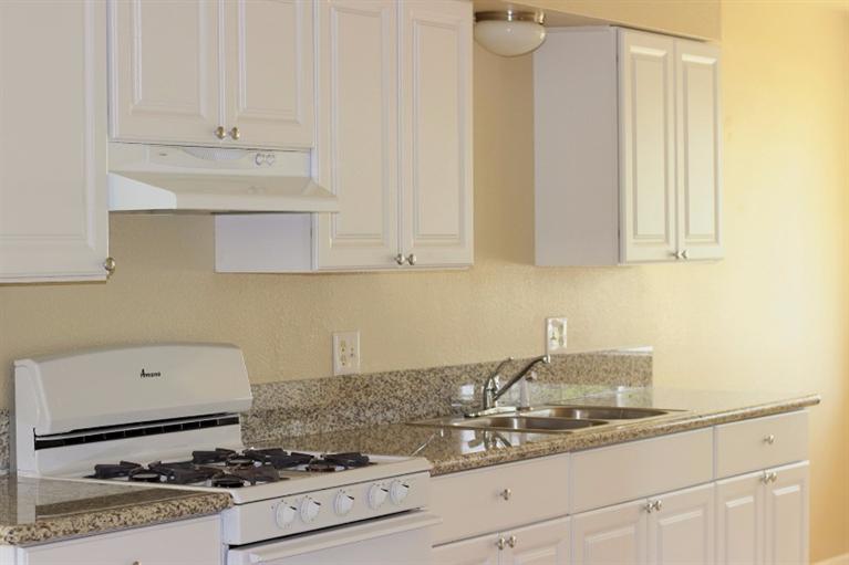 372 South Thompson Road Tipton, CA 93272 - Photo 15 of 30 Gallery Image 15