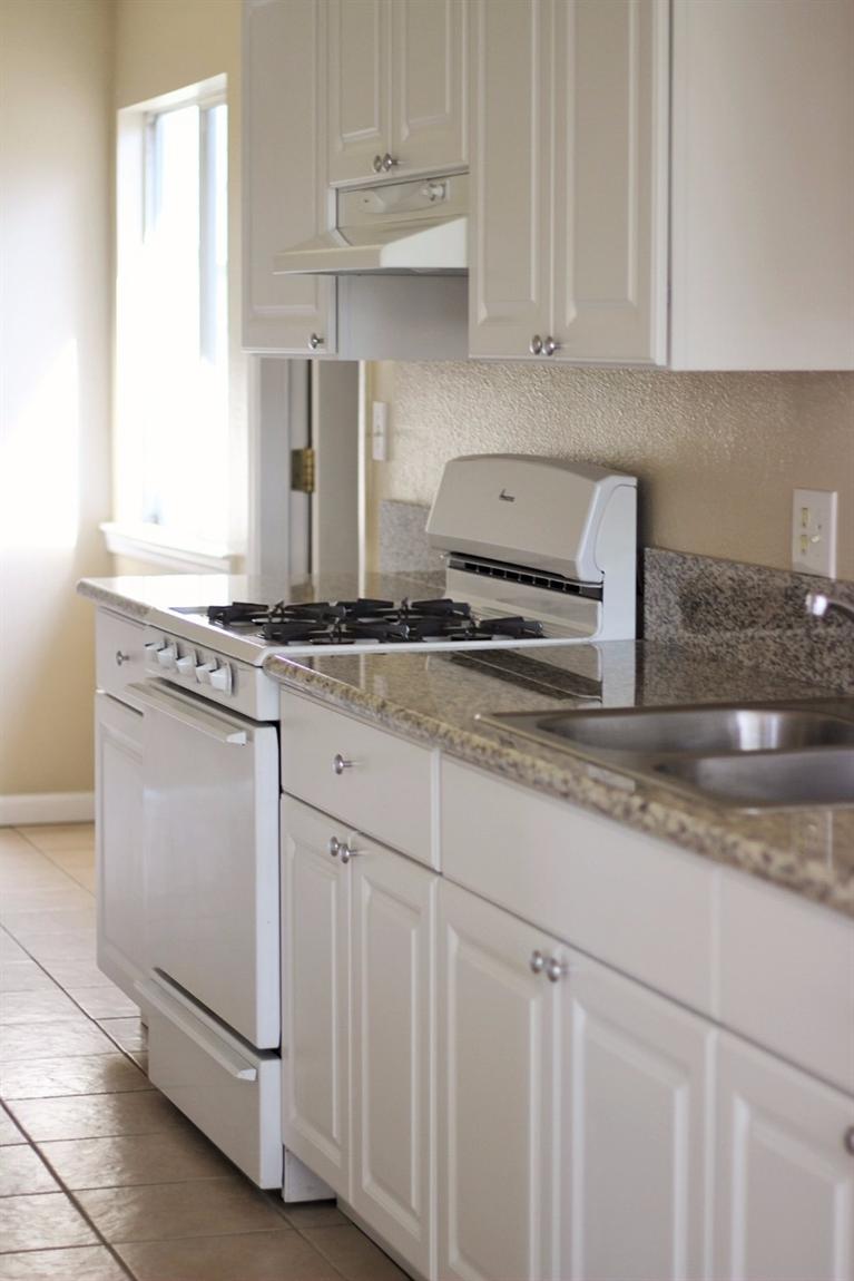372 South Thompson Road Tipton, CA 93272 - Photo 18 of 30 Gallery Image 18