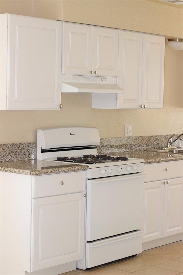 372 South Thompson Road Tipton, CA 93272 - Photo 19 of 30 Gallery Image 19