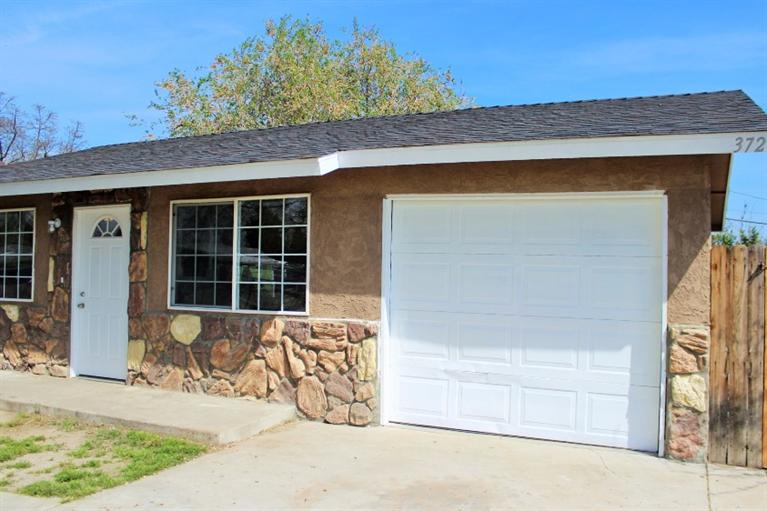 372 South Thompson Road Tipton, CA 93272 - Photo 3 of 30 Gallery Image 3