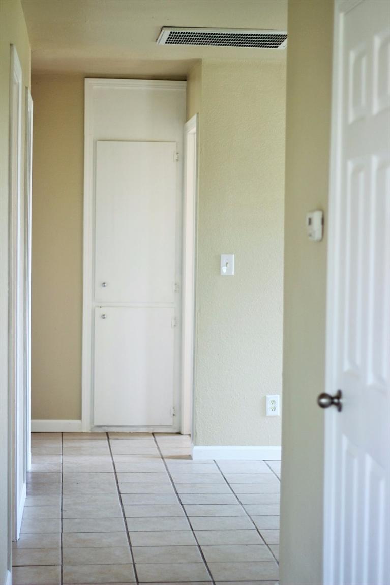 372 South Thompson Road Tipton, CA 93272 - Photo 21 of 30 Gallery Image 21