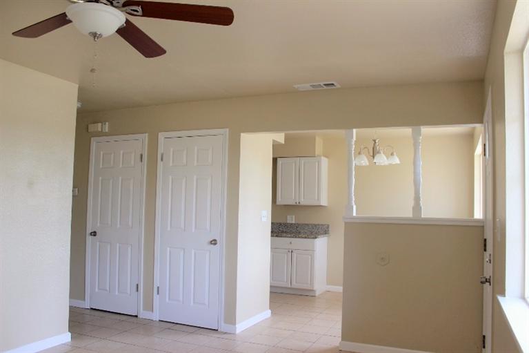 372 South Thompson Road Tipton, CA 93272 - Photo 22 of 30 Gallery Image 22