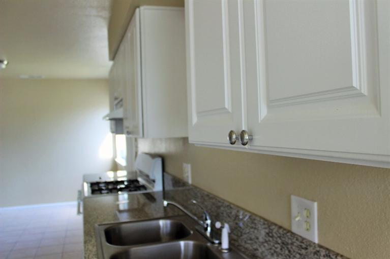 372 South Thompson Road Tipton, CA 93272 - Photo 23 of 30 Gallery Image 23