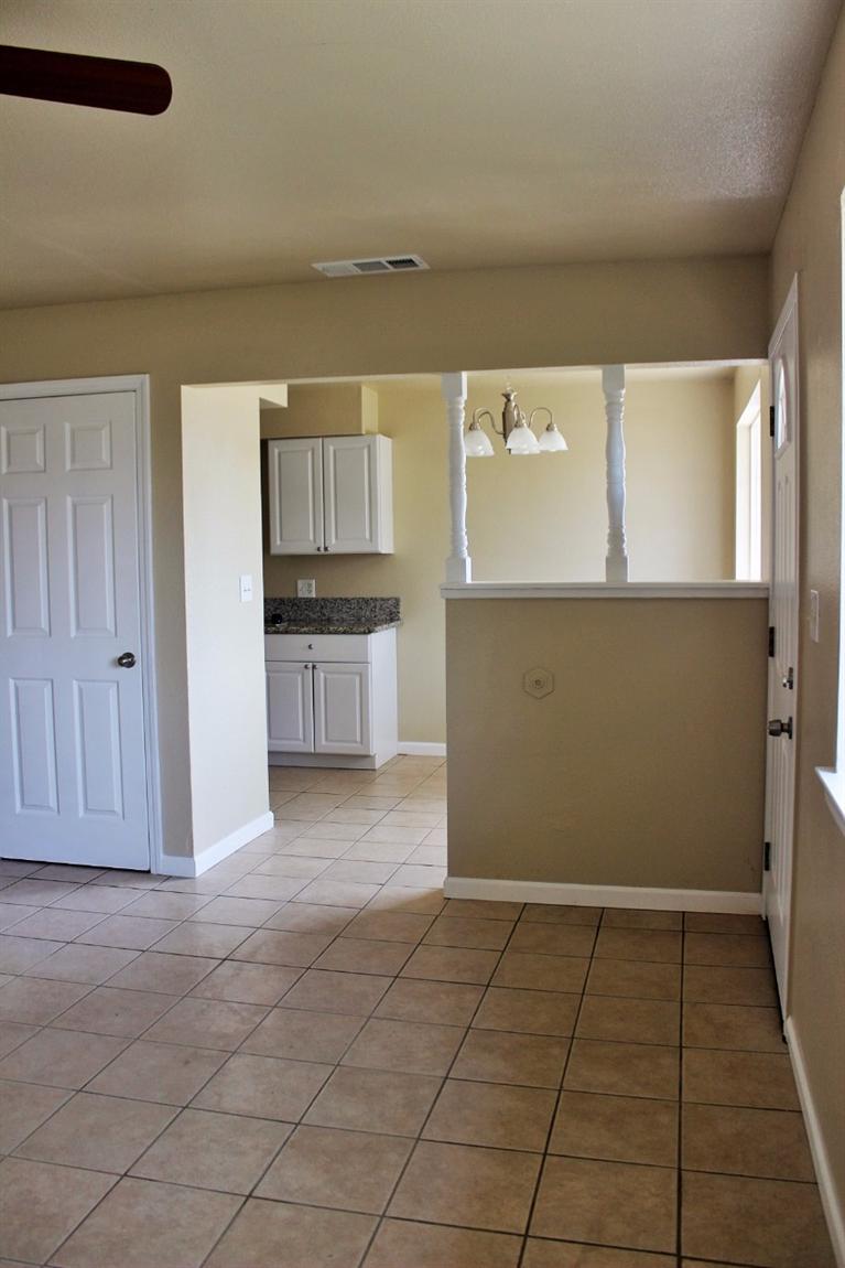 372 South Thompson Road Tipton, CA 93272 - Photo 24 of 30 Gallery Image 24
