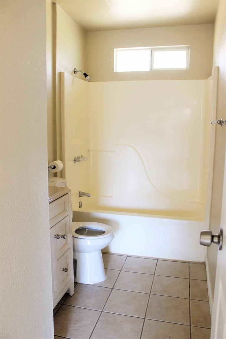 372 South Thompson Road Tipton, CA 93272 - Photo 25 of 30 Gallery Image 25