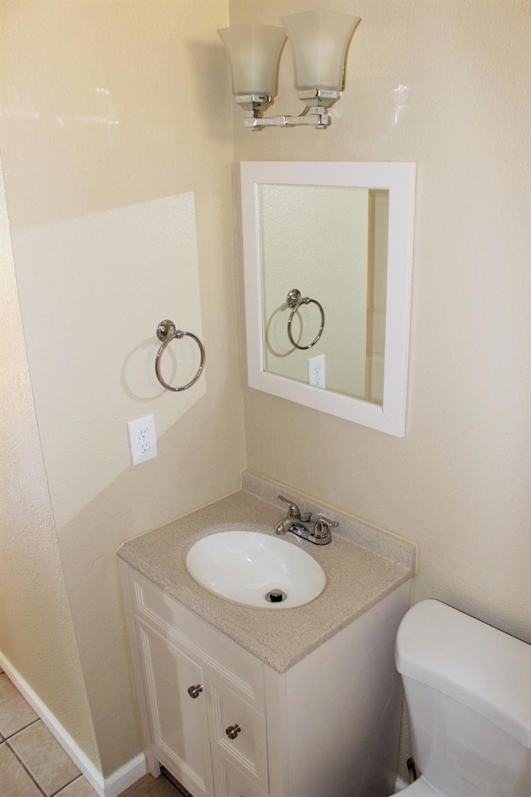 372 South Thompson Road Tipton, CA 93272 - Photo 26 of 30 Gallery Image 26