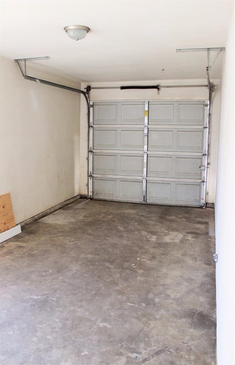 372 South Thompson Road Tipton, CA 93272 - Photo 27 of 30 Gallery Image 27