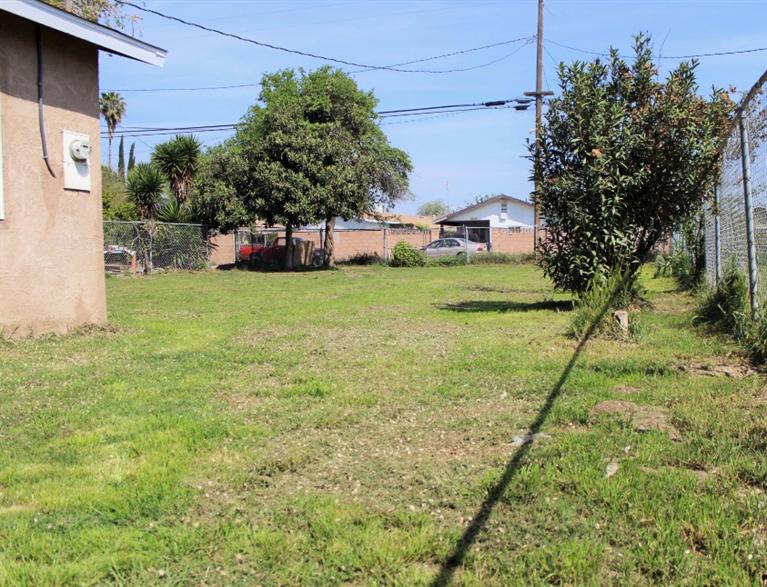 372 South Thompson Road Tipton, CA 93272 - Photo 28 of 30 Gallery Image 28