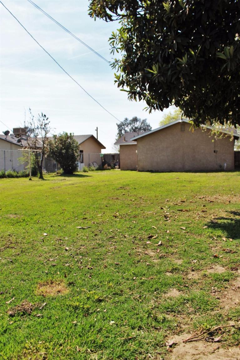 372 South Thompson Road Tipton, CA 93272 - Photo 29 of 30 Gallery Image 29