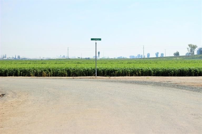 372 South Thompson Road Tipton, CA 93272 - Photo 30 of 30 Gallery Image 30