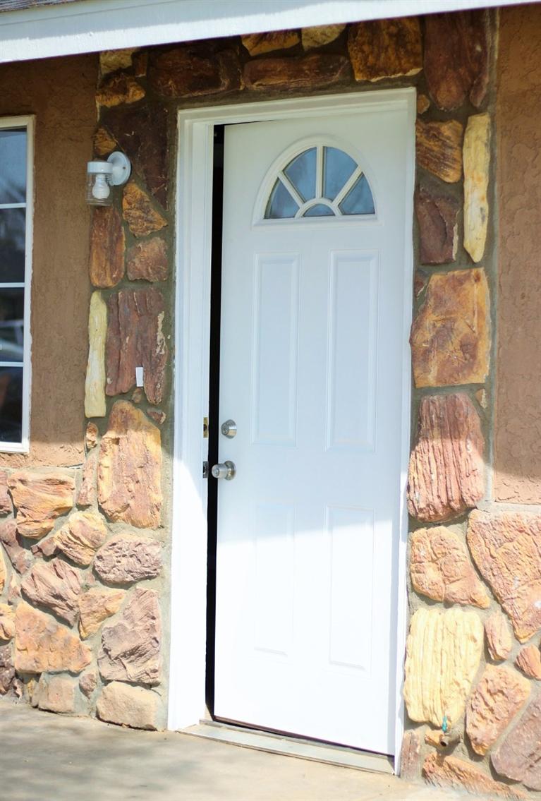 372 South Thompson Road Tipton, CA 93272 - Photo 4 of 30 Gallery Image 4