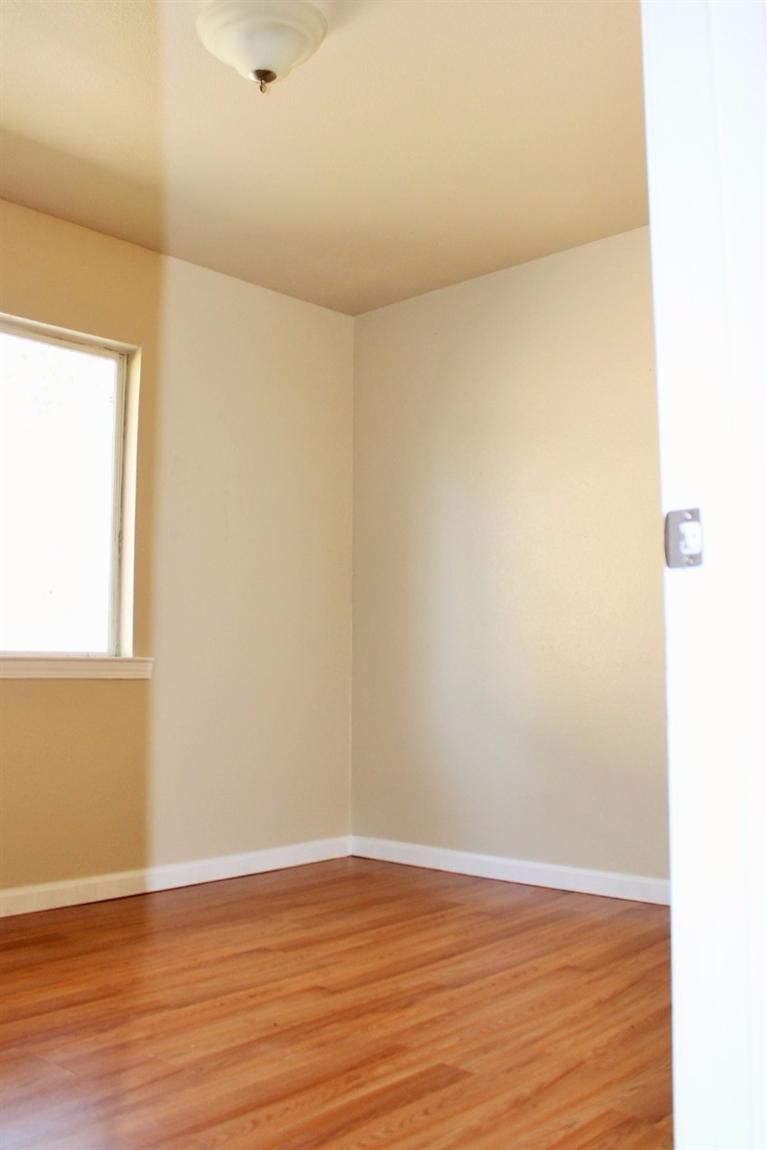 372 South Thompson Road Tipton, CA 93272 - Photo 5 of 30 Gallery Image 5