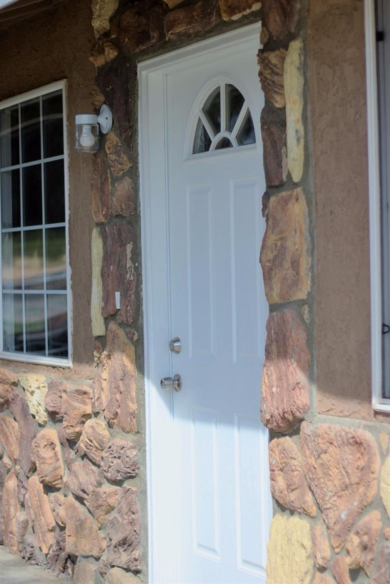 372 South Thompson Road Tipton, CA 93272 - Photo 6 of 30 Gallery Image 6
