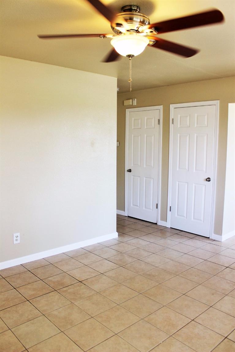 372 South Thompson Road Tipton, CA 93272 - Photo 8 of 30 Gallery Image 8