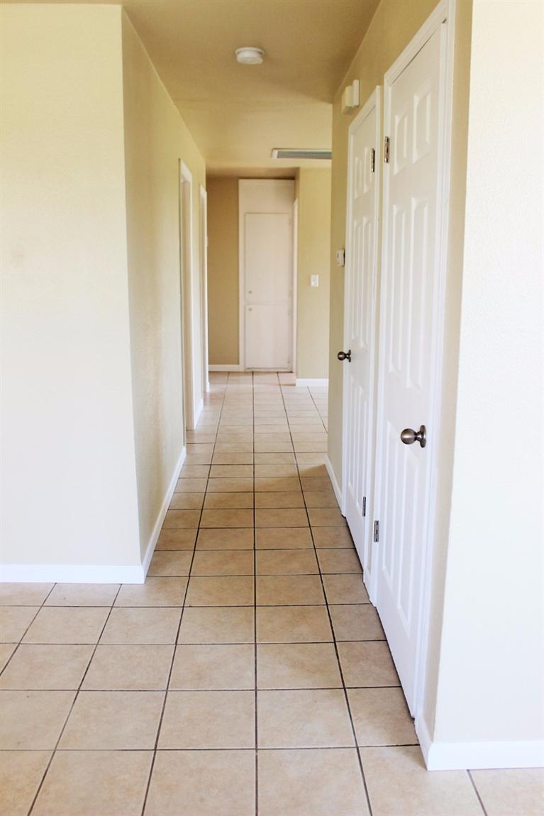 372 South Thompson Road Tipton, CA 93272 - Photo 9 of 30 Gallery Image 9