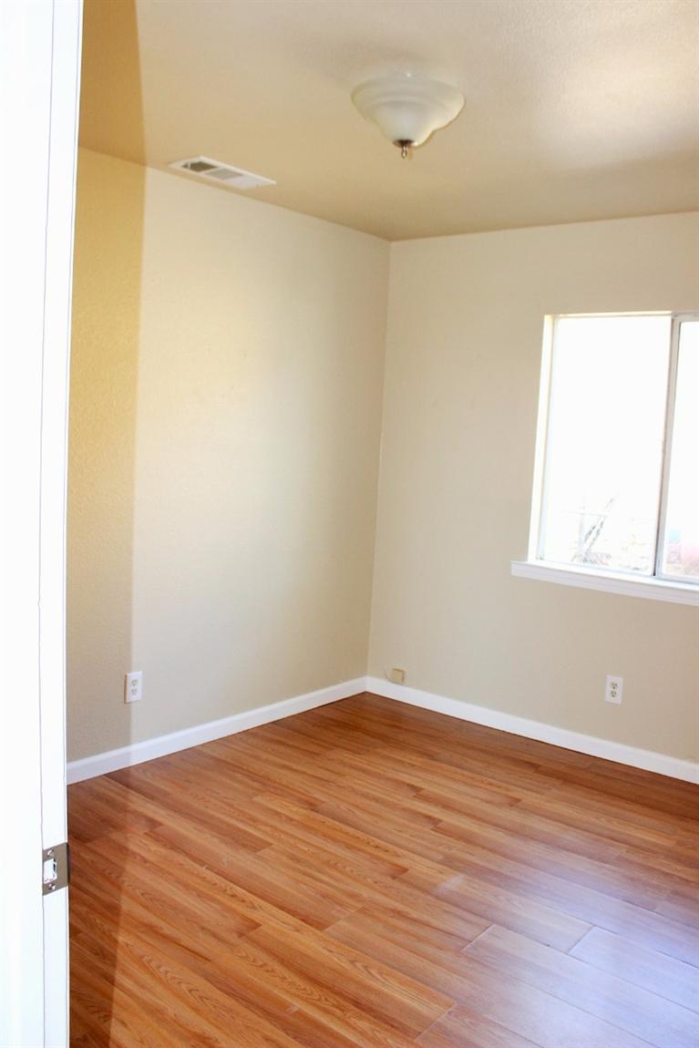 372 South Thompson Road Tipton, CA 93272 - Photo 10 of 30 Gallery Image 10